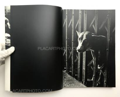 Daido Moriyama,The Tropics (SIGNED) Daido Moriyama,The Tropics (SIGNED)