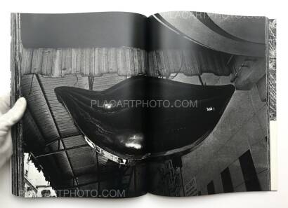 Daido Moriyama,The Tropics (SIGNED) Daido Moriyama,The Tropics (SIGNED)