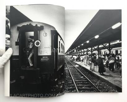 Daido Moriyama,The Tropics (SIGNED) Daido Moriyama,The Tropics (SIGNED)