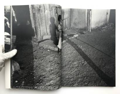 Daido Moriyama,The Tropics (SIGNED) Daido Moriyama,The Tropics (SIGNED)