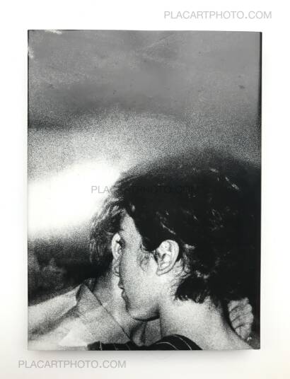 Daido Moriyama,Buenos Aires (LTD & SIGNED WITH PRINT) Daido Moriyama,Buenos Aires (LTD & SIGNED WITH PRINT)