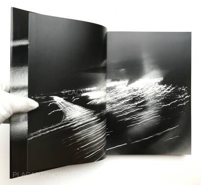 Daido Moriyama,Buenos Aires (LTD & SIGNED WITH PRINT) Daido Moriyama,Buenos Aires (LTD & SIGNED WITH PRINT)