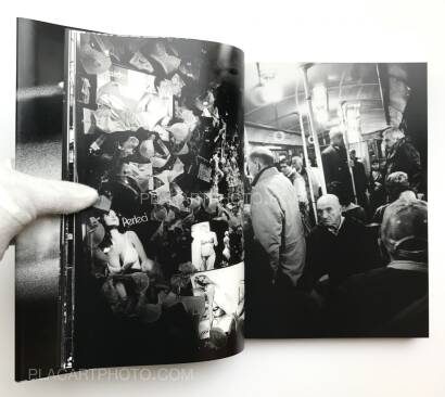 Daido Moriyama,Buenos Aires (LTD & SIGNED WITH PRINT) Daido Moriyama,Buenos Aires (LTD & SIGNED WITH PRINT)