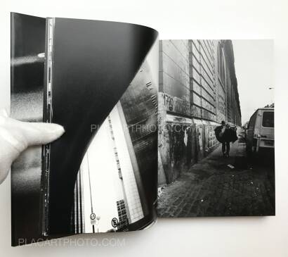Daido Moriyama,Buenos Aires (LTD & SIGNED WITH PRINT) Daido Moriyama,Buenos Aires (LTD & SIGNED WITH PRINT)
