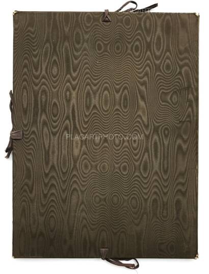 Irina Ionesco,Liliacées langoureuses aux parfums d'Arabie (DEDICATED) Irina Ionesco,Liliacées langoureuses aux parfums d'Arabie (DEDICATED)