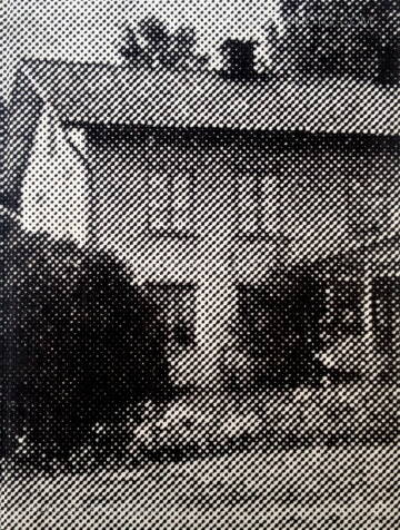 JH Engström,Långt från Stockholm JH Engström,Långt från Stockholm