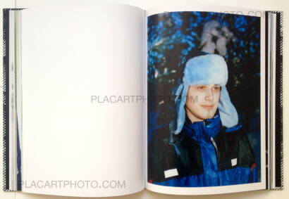 JH Engström,Långt från Stockholm JH Engström,Långt från Stockholm