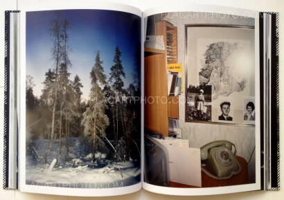 JH Engström,Långt från Stockholm JH Engström,Långt från Stockholm