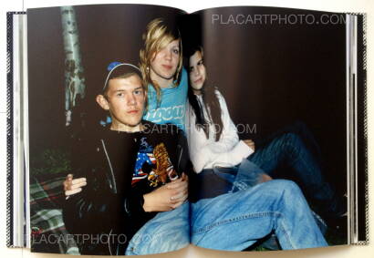 JH Engström,Långt från Stockholm JH Engström,Långt från Stockholm