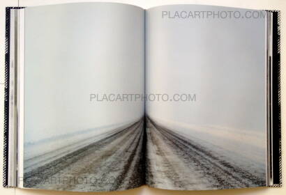 JH Engström,Långt från Stockholm JH Engström,Långt från Stockholm