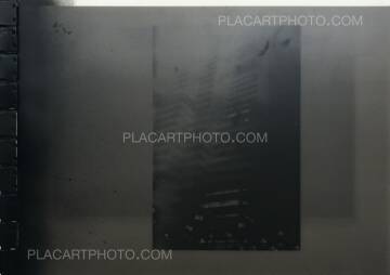 Antony Cairns,LPT (ONLY 100 COPIES - SIGNED) Antony Cairns,LPT (ONLY 100 COPIES - SIGNED)