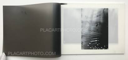 Antony Cairns,LPT (ONLY 100 COPIES - SIGNED)