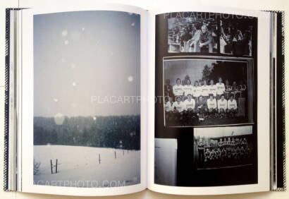 JH Engström,Långt från Stockholm JH Engström,Långt från Stockholm