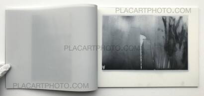 Antony Cairns,LPT (ONLY 100 COPIES - SIGNED) Antony Cairns,LPT (ONLY 100 COPIES - SIGNED)