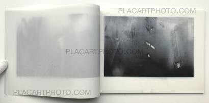 Antony Cairns,LPT (ONLY 100 COPIES - SIGNED) Antony Cairns,LPT (ONLY 100 COPIES - SIGNED)