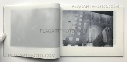 Antony Cairns,LPT (ONLY 100 COPIES - SIGNED) Antony Cairns,LPT (ONLY 100 COPIES - SIGNED)