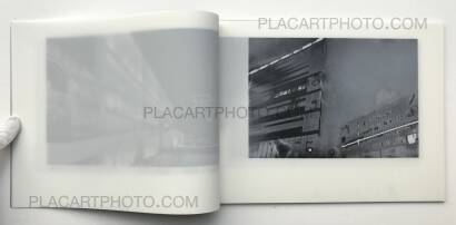 Antony Cairns,LPT (ONLY 100 COPIES - SIGNED) Antony Cairns,LPT (ONLY 100 COPIES - SIGNED)