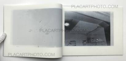 Antony Cairns,LPT (ONLY 100 COPIES - SIGNED) Antony Cairns,LPT (ONLY 100 COPIES - SIGNED)