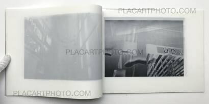 Antony Cairns,LPT (ONLY 100 COPIES - SIGNED) Antony Cairns,LPT (ONLY 100 COPIES - SIGNED)