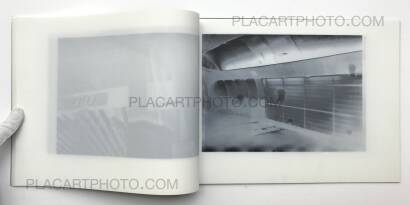 Antony Cairns,LPT (ONLY 100 COPIES - SIGNED) Antony Cairns,LPT (ONLY 100 COPIES - SIGNED)