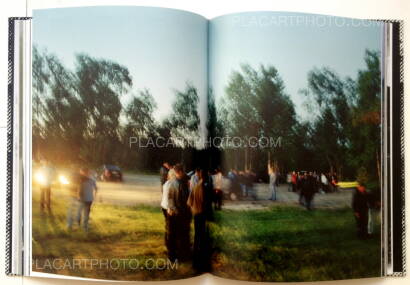 JH Engström,Långt från Stockholm JH Engström,Långt från Stockholm