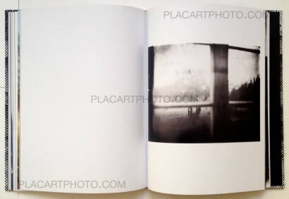 JH Engström,Långt från Stockholm JH Engström,Långt från Stockholm