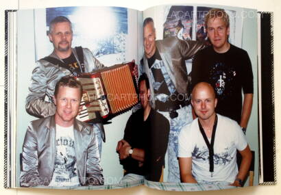 JH Engström,Långt från Stockholm JH Engström,Långt från Stockholm