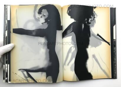 Tad Wakamatsu,Ipy Girl Ipy Tad Wakamatsu,Ipy Girl Ipy