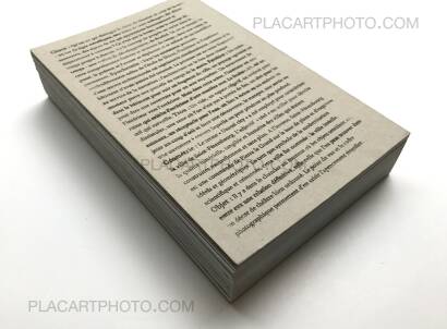 Hannah Darabi,Unreal city (ONLY 30 COPIES - SIGNED) Hannah Darabi,Unreal city (ONLY 30 COPIES - SIGNED)