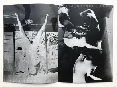 Tomé Duarte,Hackingaraki (ONLY 100 COPIES - SIGNED) Tomé Duarte,Hackingaraki (ONLY 100 COPIES - SIGNED)