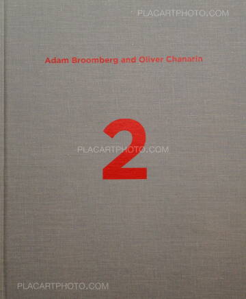 Oliver Chanarin & Adam Broomberg,War Primer 2 (ONLY 100 COPIES - SIGNED) Oliver Chanarin & Adam Broomberg,War Primer 2 (ONLY 100 COPIES - SIGNED)