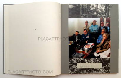 Oliver Chanarin & Adam Broomberg,War Primer 2 (ONLY 100 COPIES - SIGNED) Oliver Chanarin & Adam Broomberg,War Primer 2 (ONLY 100 COPIES - SIGNED)