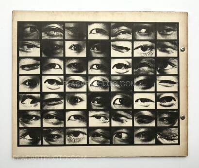 Collective,Okinawa 74' Collective,Okinawa 74'