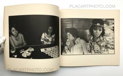 Collective,Okinawa 74' Collective,Okinawa 74'