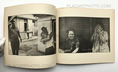 Collective,Okinawa 74' Collective,Okinawa 74'