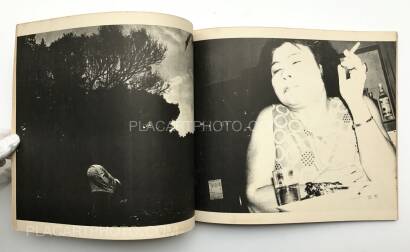 Collective,Okinawa 74' Collective,Okinawa 74'
