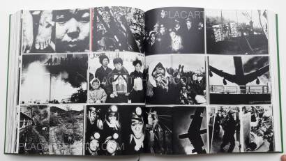 Manfred Heiting,The Japanese Photobook 1912-1990