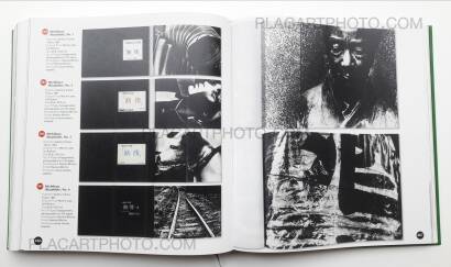 Manfred Heiting,The Japanese Photobook 1912-1990