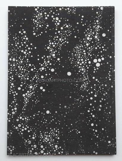 Renato D'Agostin,TOKYO UNTITLED (SIGNED) Renato D'Agostin,TOKYO UNTITLED (SIGNED)