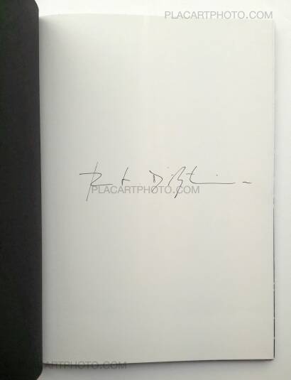 Renato D'Agostin,TOKYO UNTITLED (SIGNED) Renato D'Agostin,TOKYO UNTITLED (SIGNED)