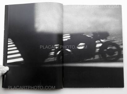 Renato D'Agostin,TOKYO UNTITLED (SIGNED) Renato D'Agostin,TOKYO UNTITLED (SIGNED)