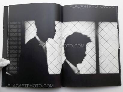 Renato D'Agostin,TOKYO UNTITLED (SIGNED) Renato D'Agostin,TOKYO UNTITLED (SIGNED)