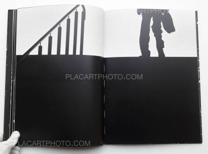 Renato D'Agostin,TOKYO UNTITLED (SIGNED) Renato D'Agostin,TOKYO UNTITLED (SIGNED)