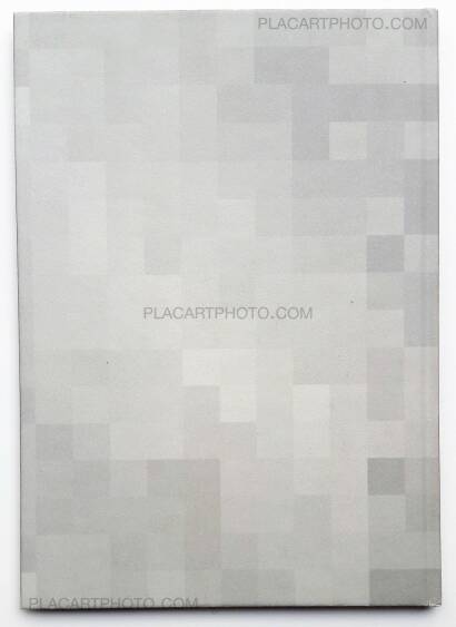 Kenji Hirasawa,Portraits (WITH A PRINT) Kenji Hirasawa,Portraits (WITH A PRINT)