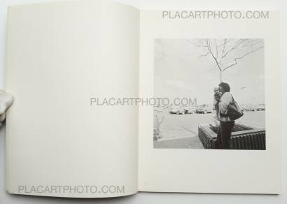 Robert Adams,Our Lives and Our Children : Photographs Taken Near the Rocky Flats Nuclear Weapons Plant Robert Adams,Our Lives and Our Children : Photographs Taken Near the Rocky Flats Nuclear Weapons Plant