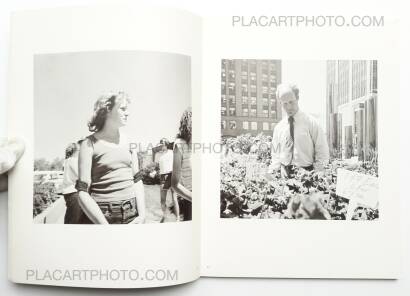 Robert Adams,Our Lives and Our Children : Photographs Taken Near the Rocky Flats Nuclear Weapons Plant