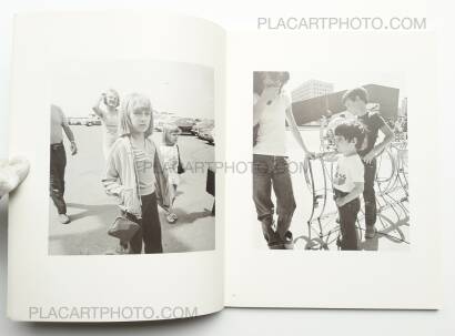 Robert Adams,Our Lives and Our Children : Photographs Taken Near the Rocky Flats Nuclear Weapons Plant Robert Adams,Our Lives and Our Children : Photographs Taken Near the Rocky Flats Nuclear Weapons Plant
