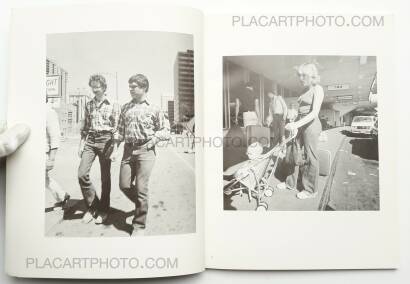 Robert Adams,Our Lives and Our Children : Photographs Taken Near the Rocky Flats Nuclear Weapons Plant Robert Adams,Our Lives and Our Children : Photographs Taken Near the Rocky Flats Nuclear Weapons Plant
