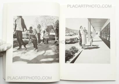 Robert Adams,Our Lives and Our Children : Photographs Taken Near the Rocky Flats Nuclear Weapons Plant Robert Adams,Our Lives and Our Children : Photographs Taken Near the Rocky Flats Nuclear Weapons Plant
