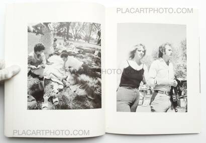 Robert Adams,Our Lives and Our Children : Photographs Taken Near the Rocky Flats Nuclear Weapons Plant Robert Adams,Our Lives and Our Children : Photographs Taken Near the Rocky Flats Nuclear Weapons Plant